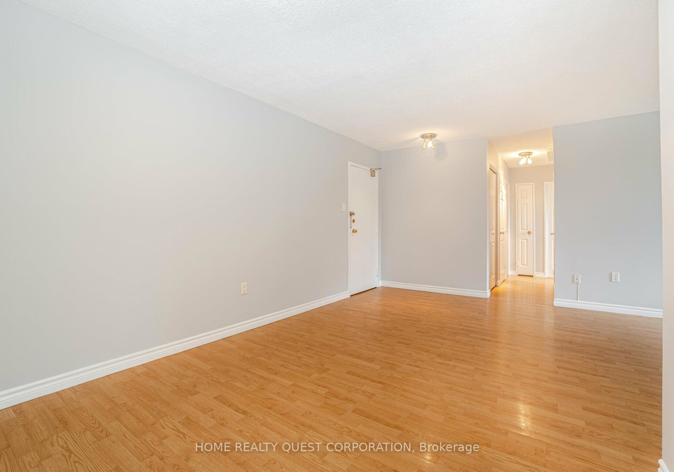 966-inverhouse-drive-mississauga-ontario-w12402435