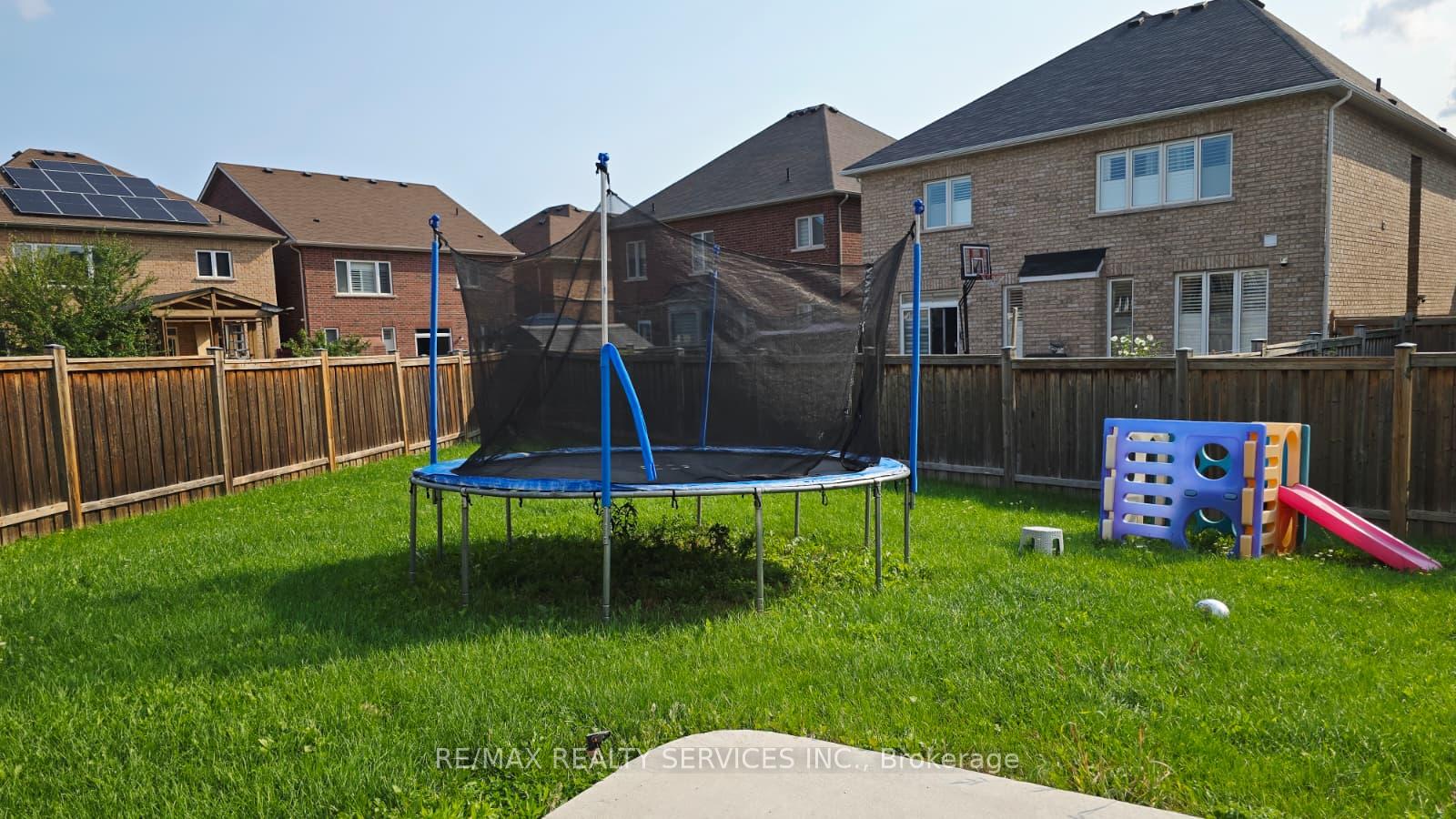 92-allegro-drive-brampton-ontario-w12402439