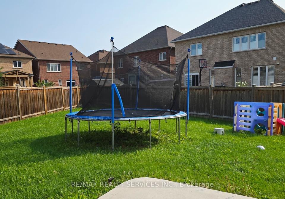 92-allegro-drive-brampton-ontario-w12402439