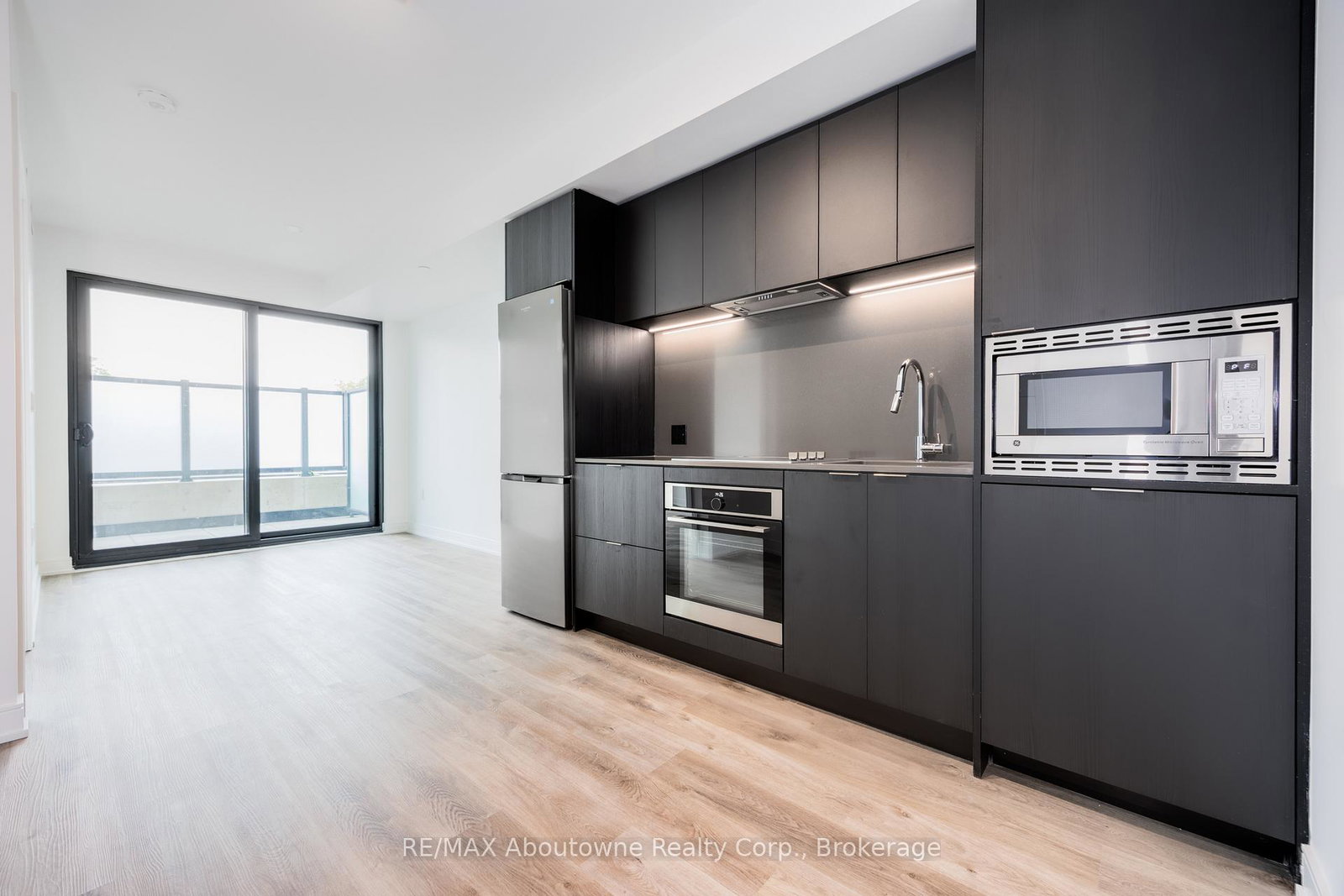 3009-novar-road-mississauga-ontario-w12402444