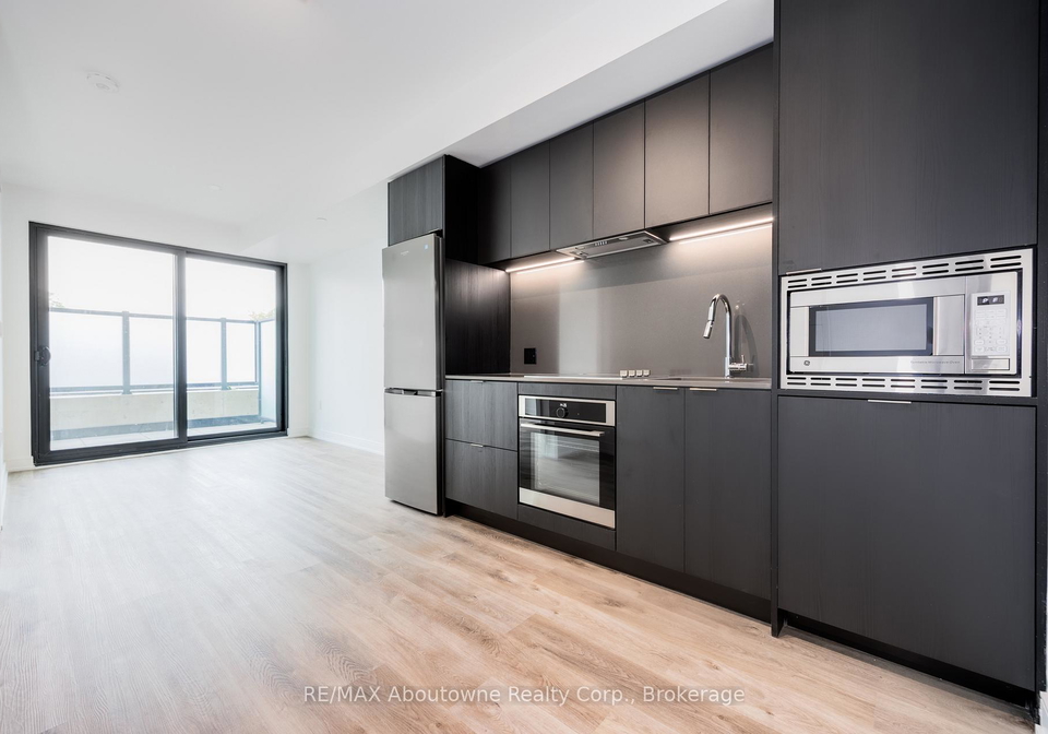 3009-novar-road-mississauga-ontario-w12402444