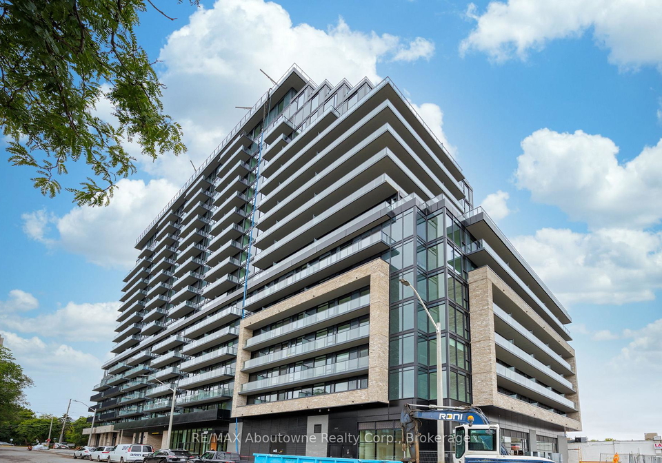 3009-novar-road-mississauga-ontario-w12402444
