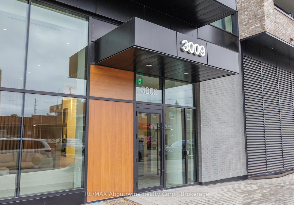 3009-novar-road-mississauga-ontario-w12402444