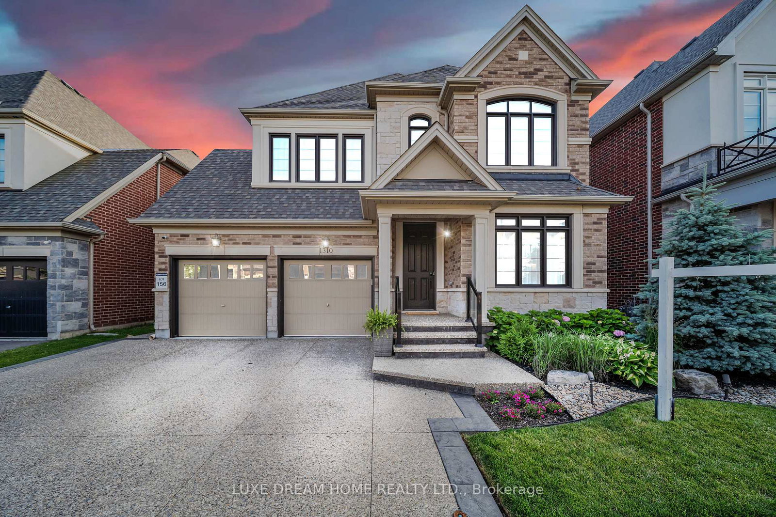 1310-raspberry-terrace-milton-ontario-w12402450