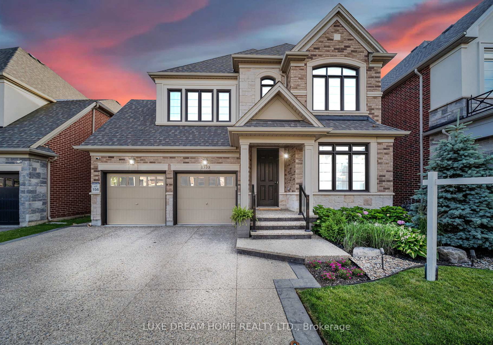 1310-raspberry-terrace-milton-ontario-w12402450