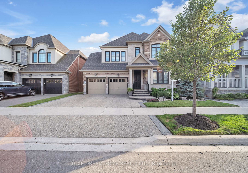 1310-raspberry-terrace-milton-ontario-w12402450