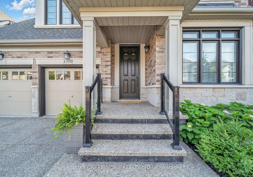 1310-raspberry-terrace-milton-ontario-w12402450