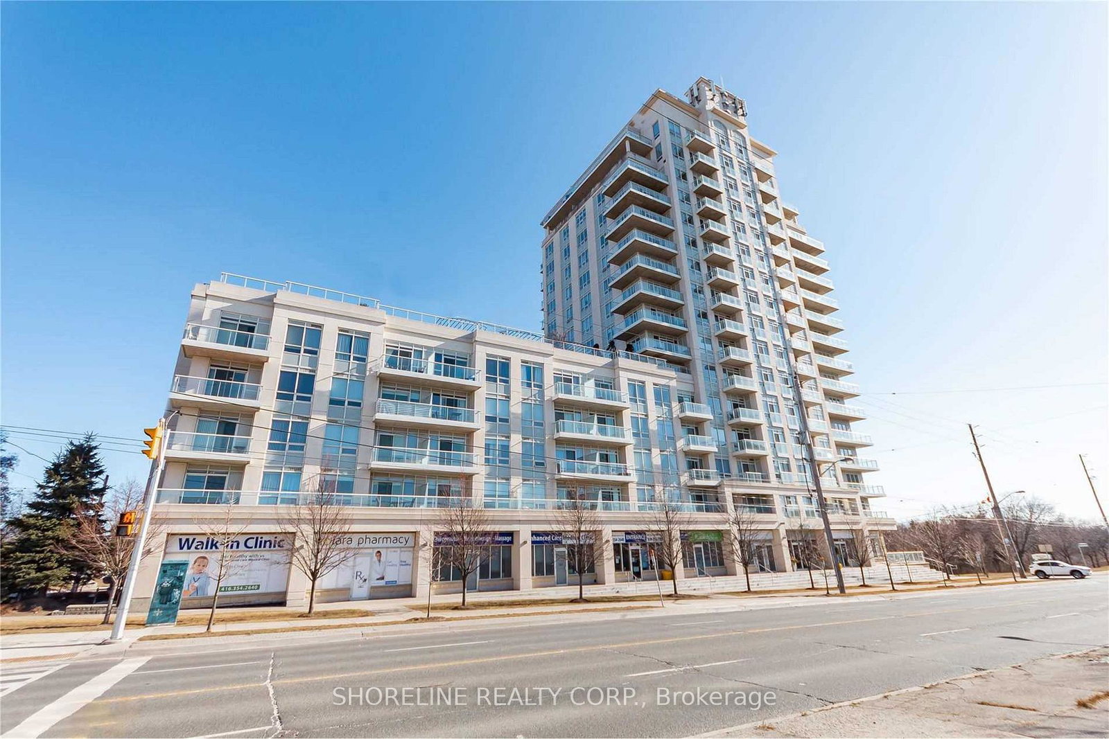 3865-lake-shore-boulevard-w-etobicoke-ontario-w12402462