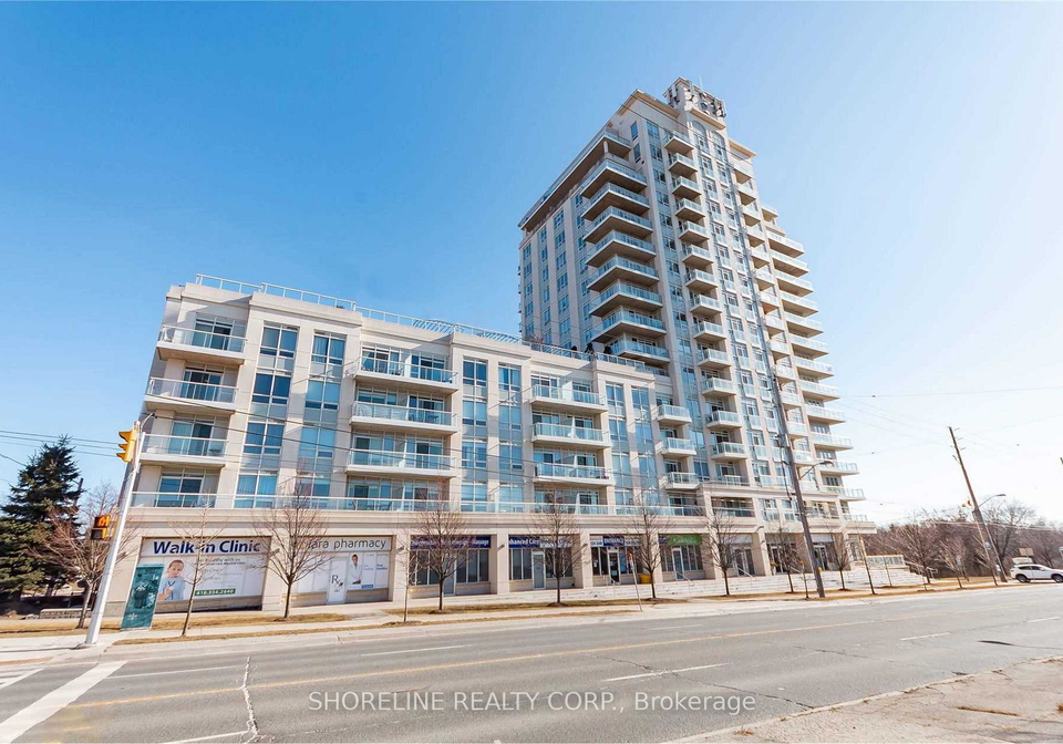 3865-lake-shore-boulevard-w-etobicoke-ontario-w12402462
