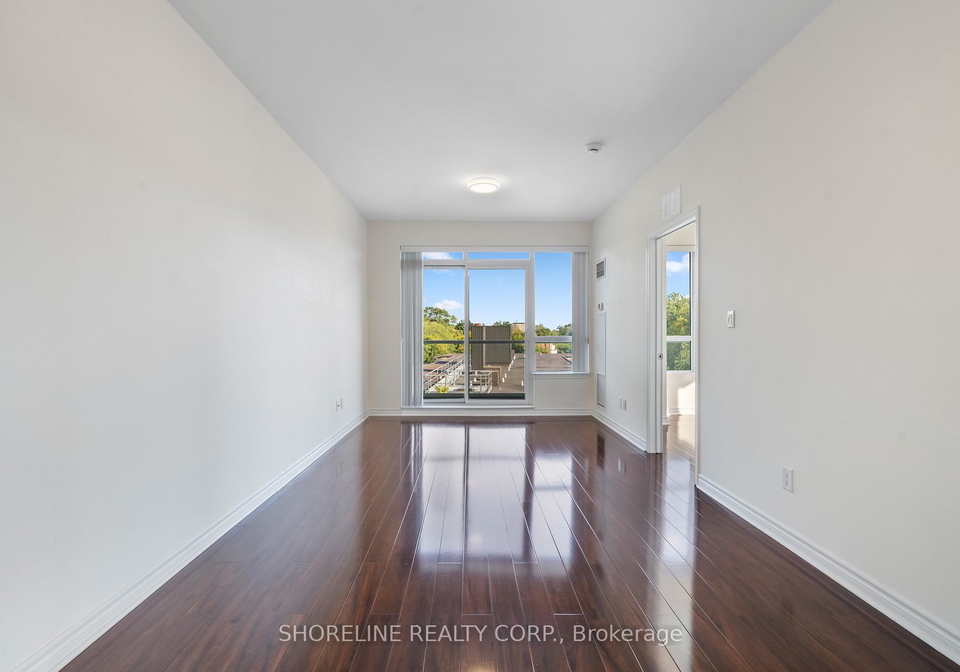 3865-lake-shore-boulevard-w-etobicoke-ontario-w12402462