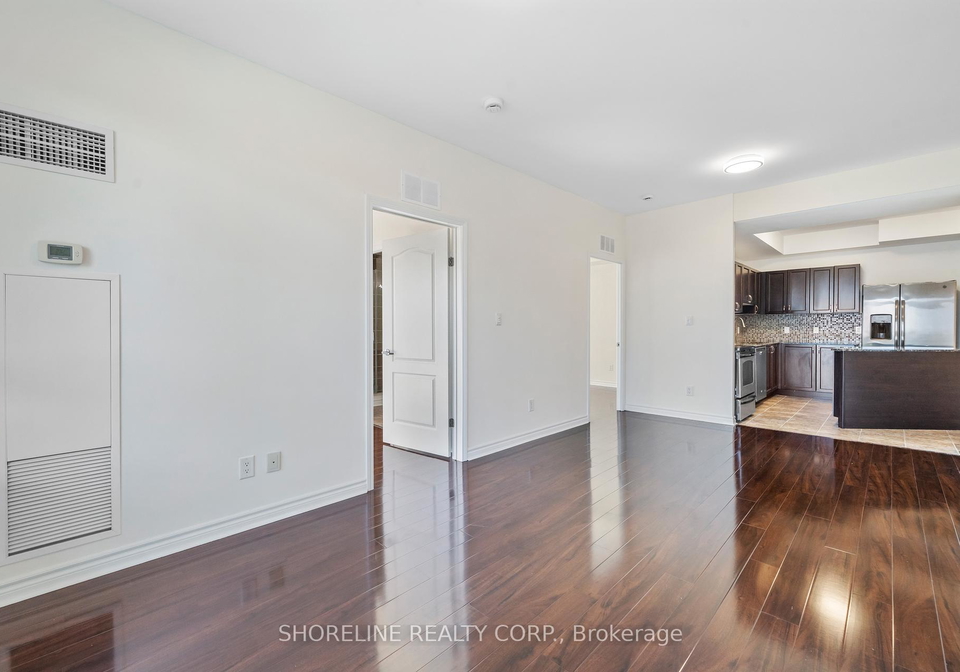 3865-lake-shore-boulevard-w-etobicoke-ontario-w12402462