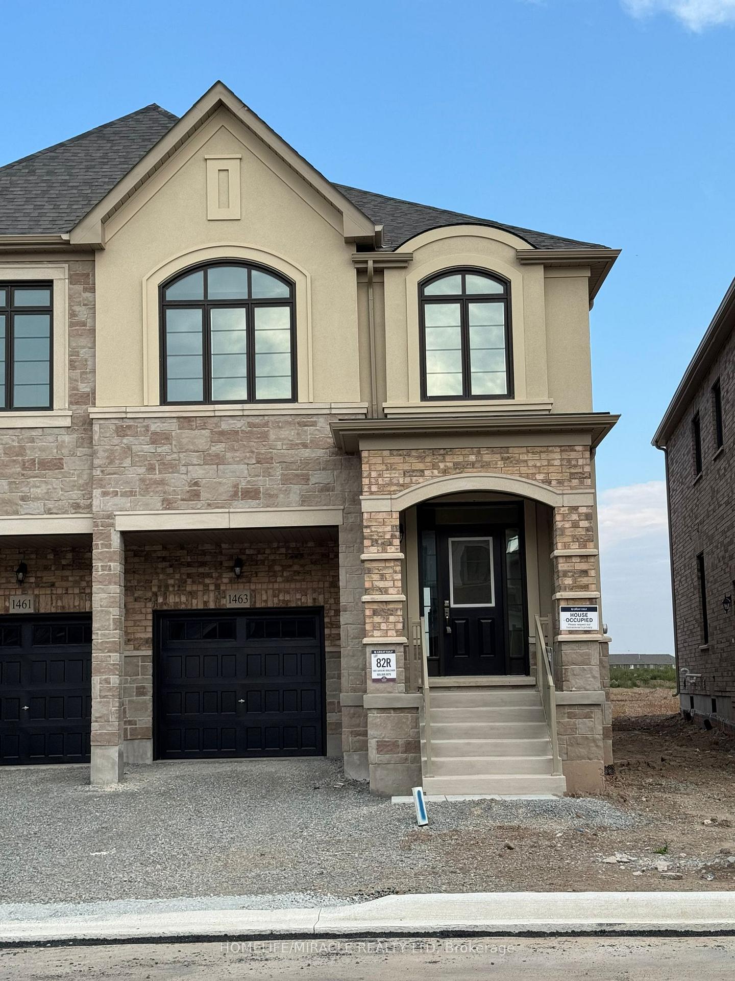 1463-savoline-boulevard-milton-ontario-w12402493