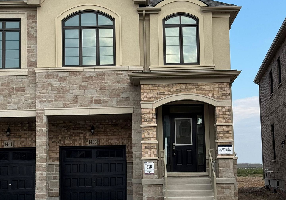 1463-savoline-boulevard-milton-ontario-w12402493