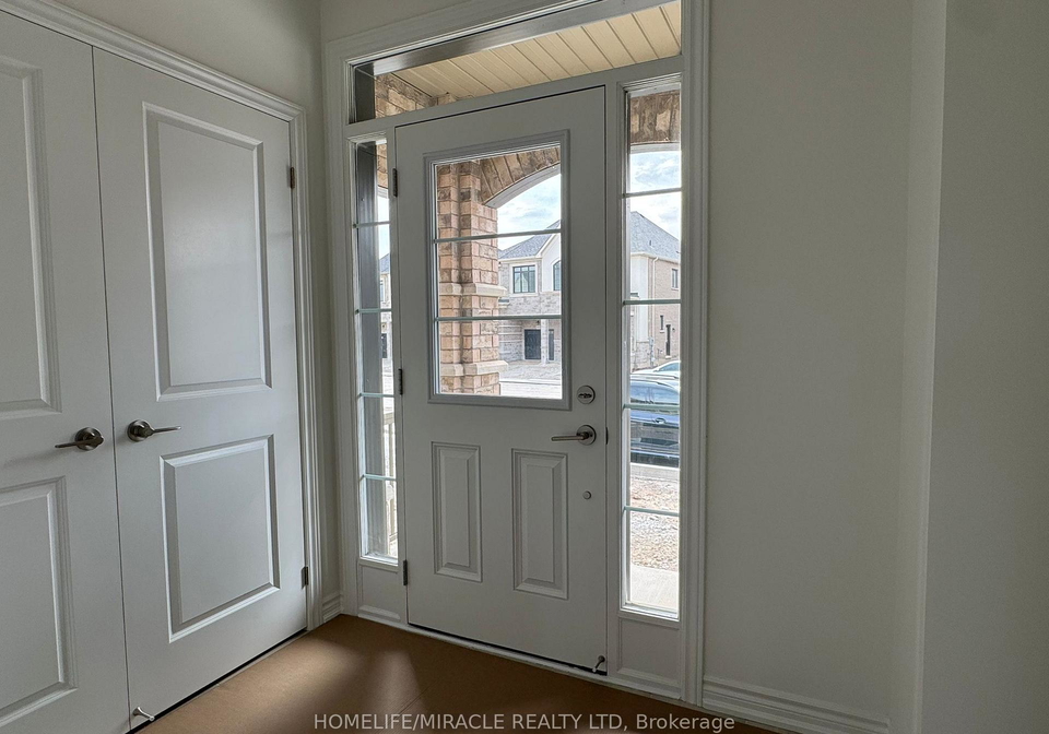 1463-savoline-boulevard-milton-ontario-w12402493