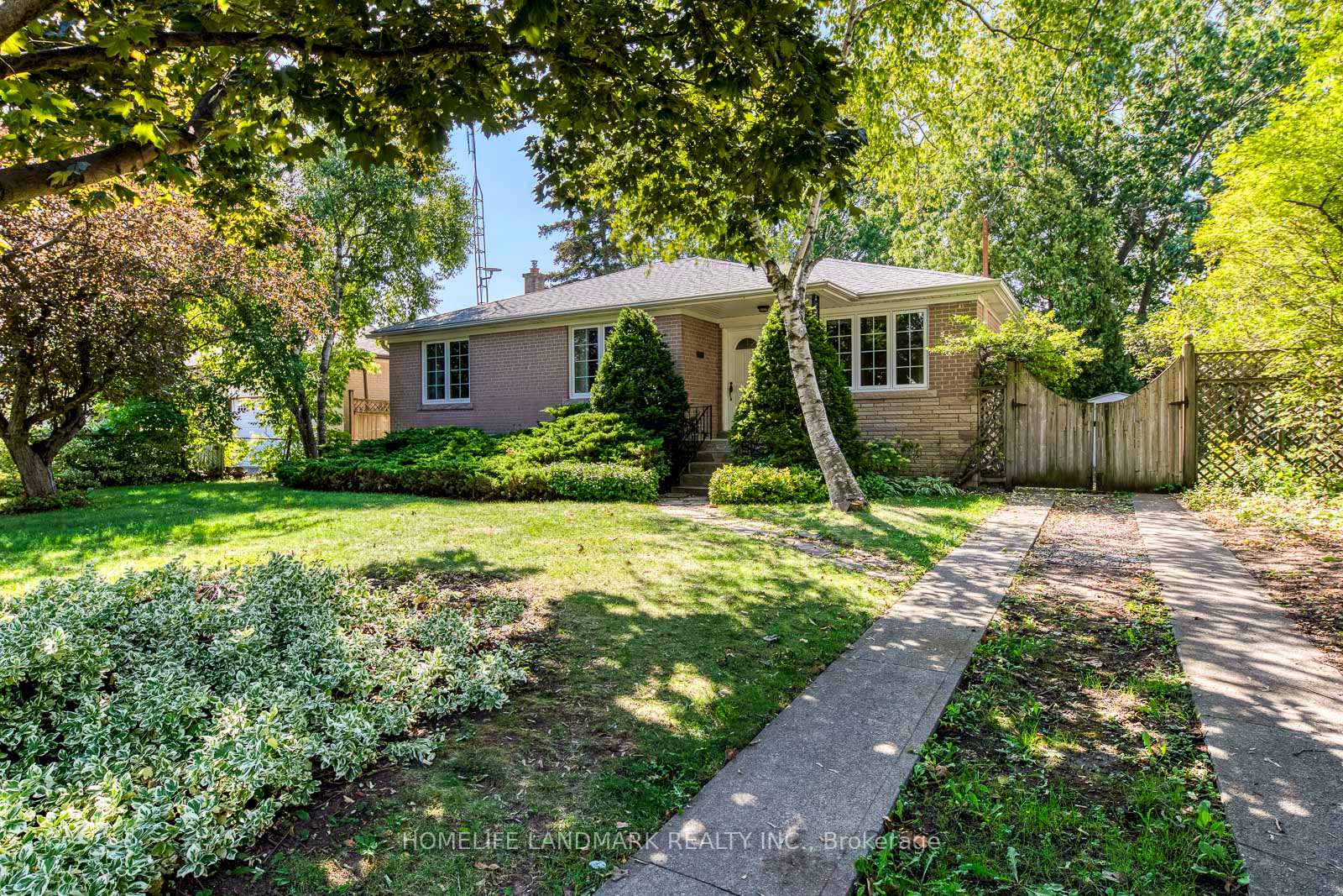438-sandmere-place-oakville-ontario-w12402496