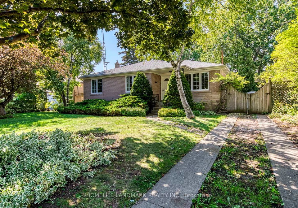 438-sandmere-place-oakville-ontario-w12402496