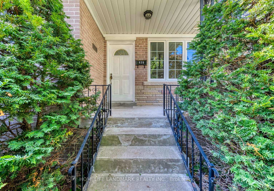 438-sandmere-place-oakville-ontario-w12402496