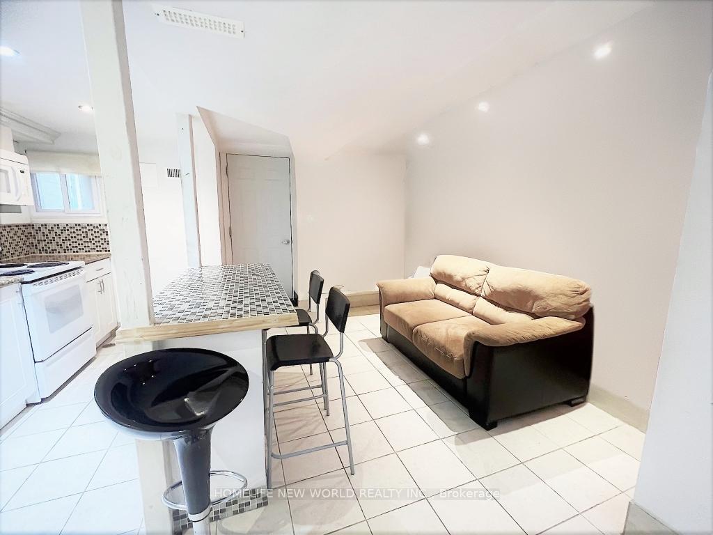 751-st-clarens-avenue-toronto-ontario-w12402503