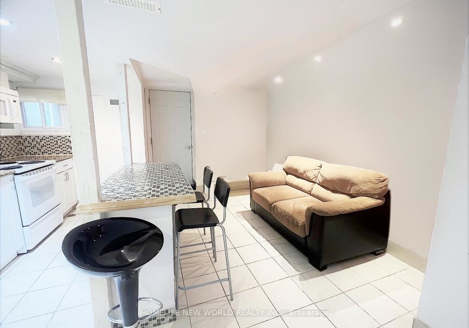 751-st-clarens-avenue-toronto-ontario-w12402503