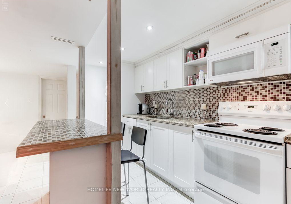 751-st-clarens-avenue-toronto-ontario-w12402503