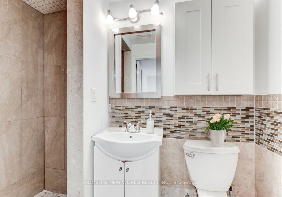 751-st-clarens-avenue-toronto-ontario-w12402503