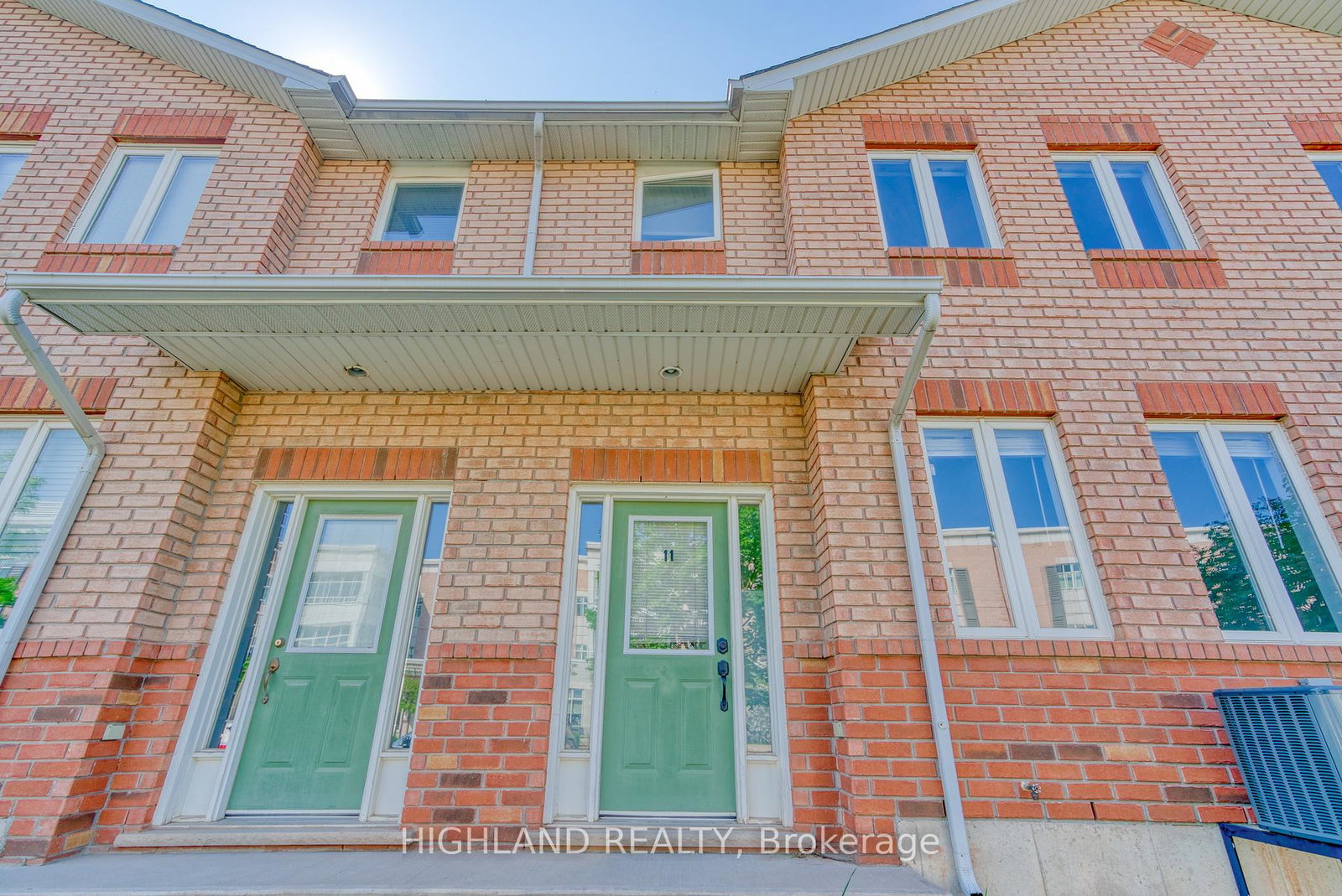 1750-creek-way-burlington-ontario-w12402504