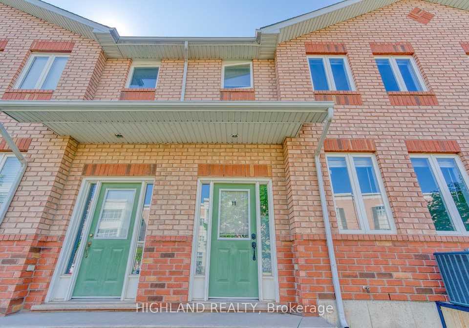 1750-creek-way-burlington-ontario-w12402504