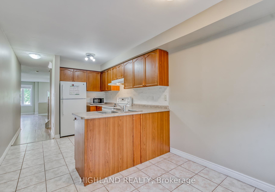 1750-creek-way-burlington-ontario-w12402504