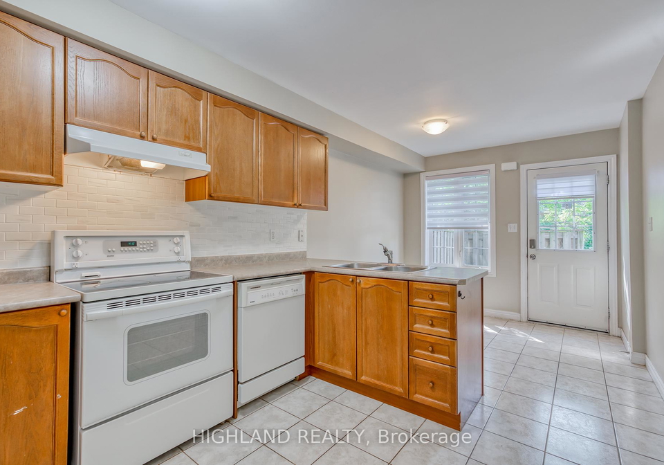 1750-creek-way-burlington-ontario-w12402504