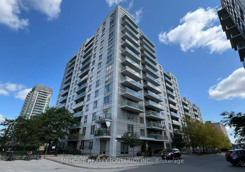 816-lansdowne-avenue-toronto-ontario-w12402506