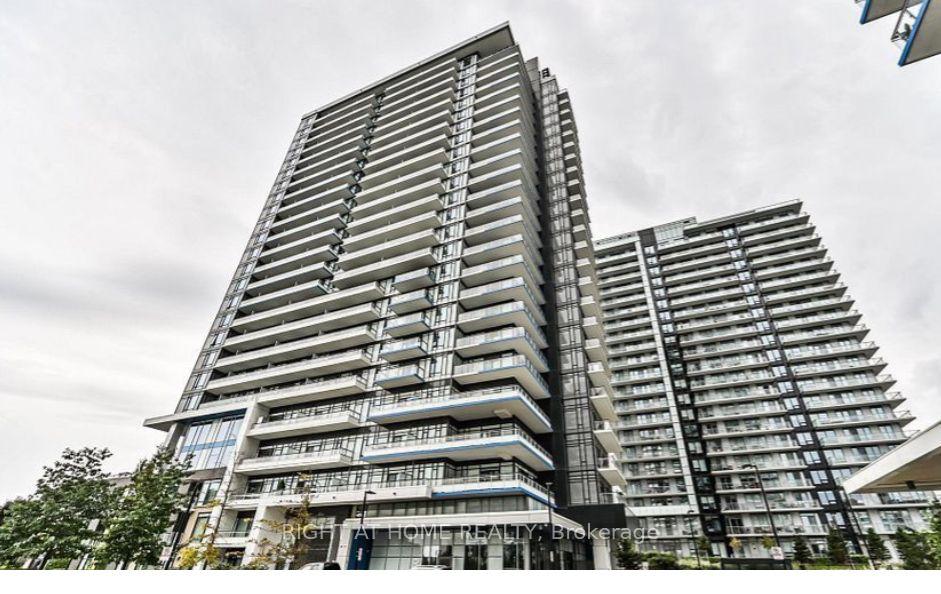 2560-eglinton-avenue-w-mississauga-ontario-w12402510