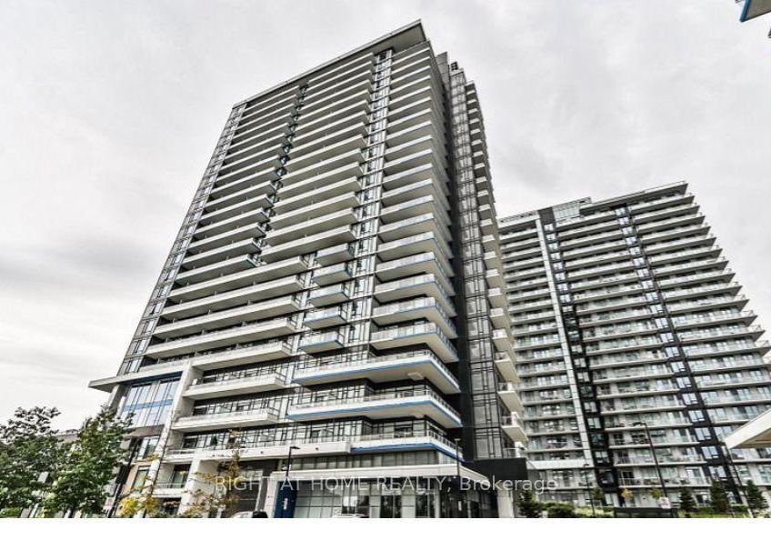 2560-eglinton-avenue-w-mississauga-ontario-w12402510
