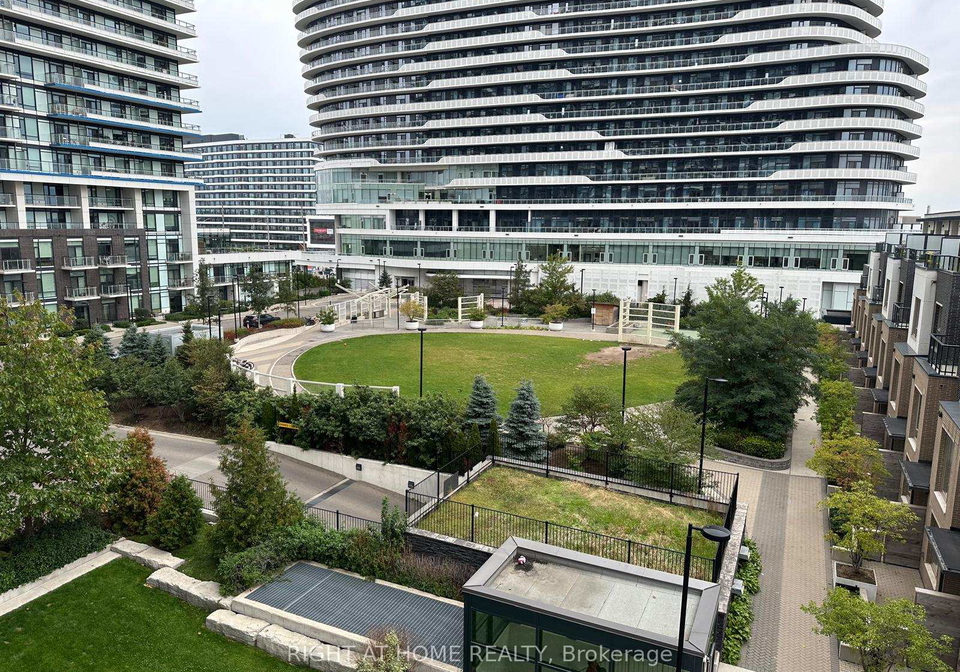 2560-eglinton-avenue-w-mississauga-ontario-w12402510