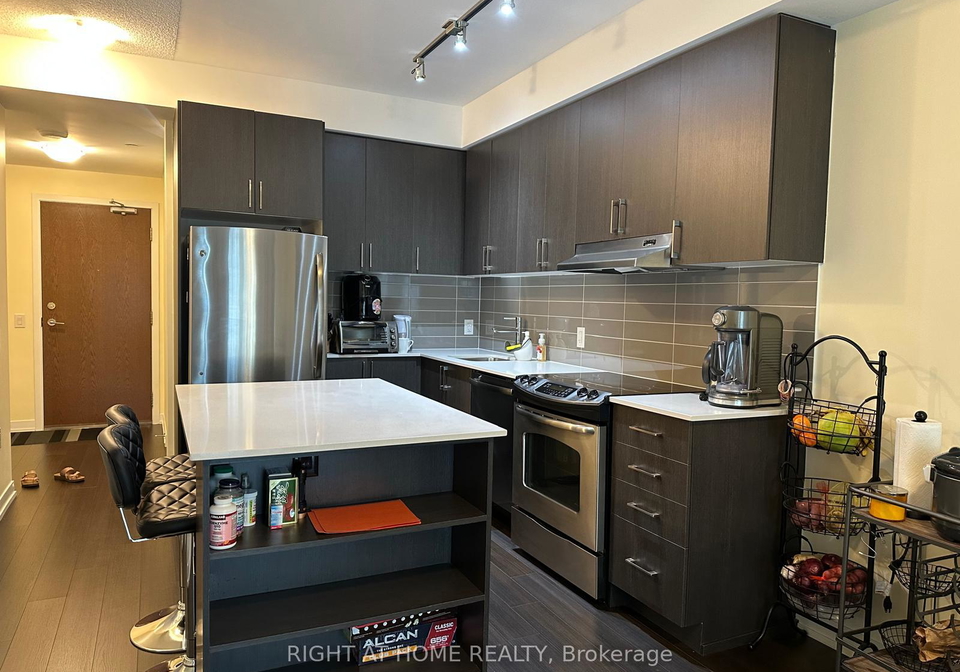 2560-eglinton-avenue-w-mississauga-ontario-w12402510