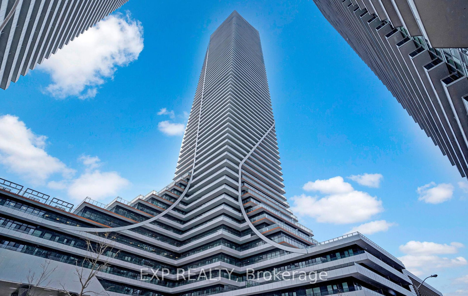 30-shore-breeze-drive-etobicoke-ontario-w12402541