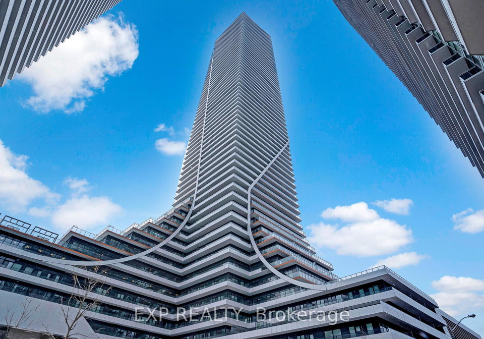 30-shore-breeze-drive-etobicoke-ontario-w12402541