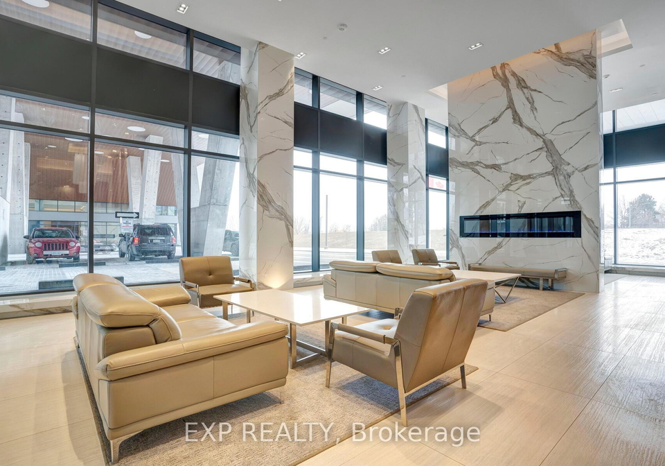 30-shore-breeze-drive-etobicoke-ontario-w12402541