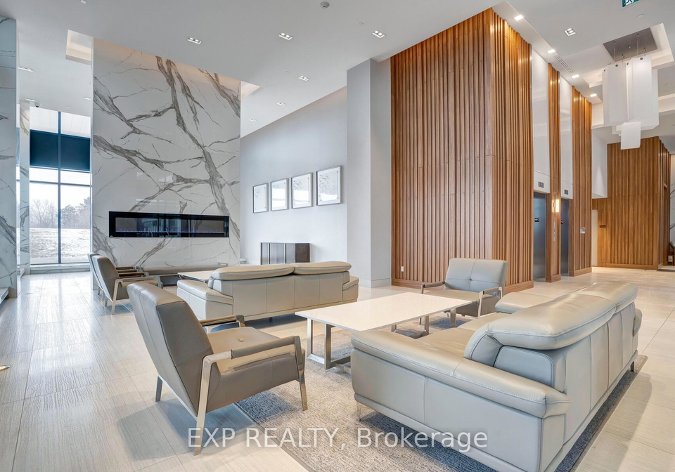 30-shore-breeze-drive-etobicoke-ontario-w12402541