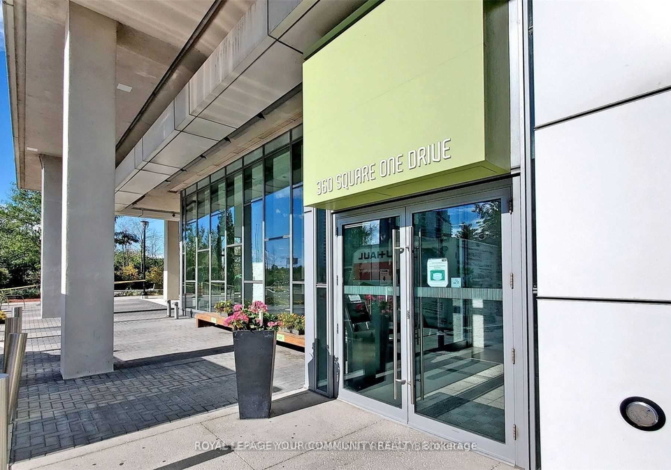 360-square-one-drive-mississauga-ontario-w12402568