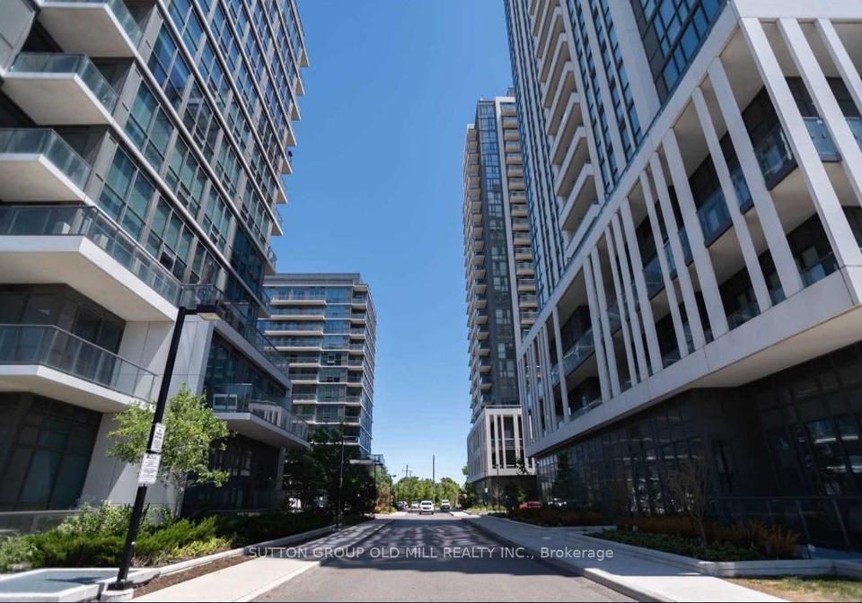 17-zorra-street-etobicoke-ontario-w12402569