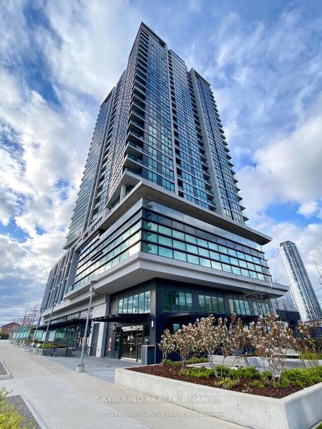 3985-grand-park-drive-mississauga-ontario-w12402577