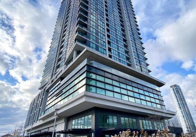 3985-grand-park-drive-mississauga-ontario-w12402577