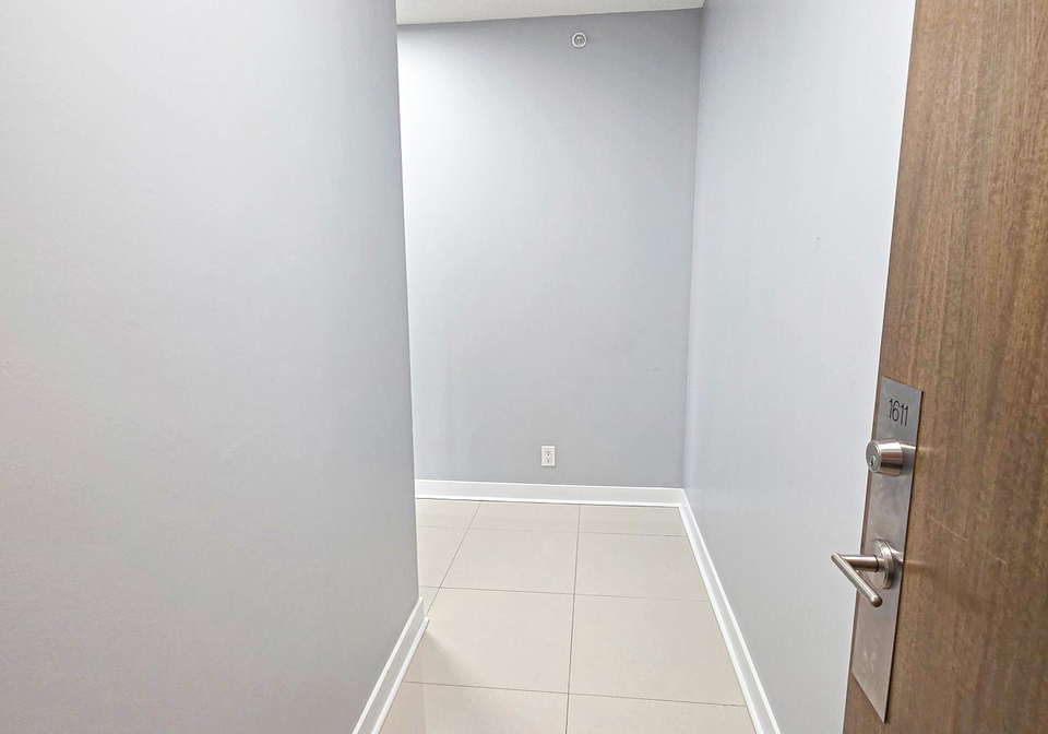 3985-grand-park-drive-mississauga-ontario-w12402577