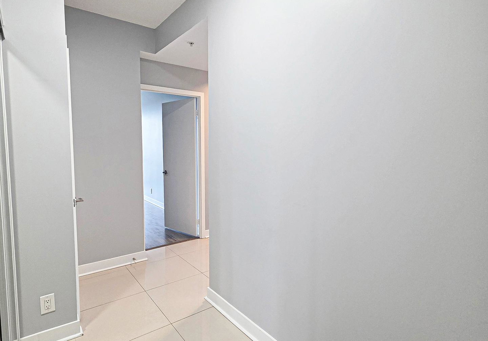 3985-grand-park-drive-mississauga-ontario-w12402577