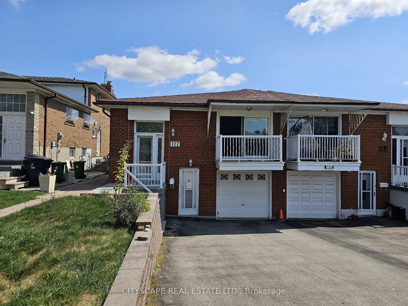 127-milady-road-york-ontario-w12402596