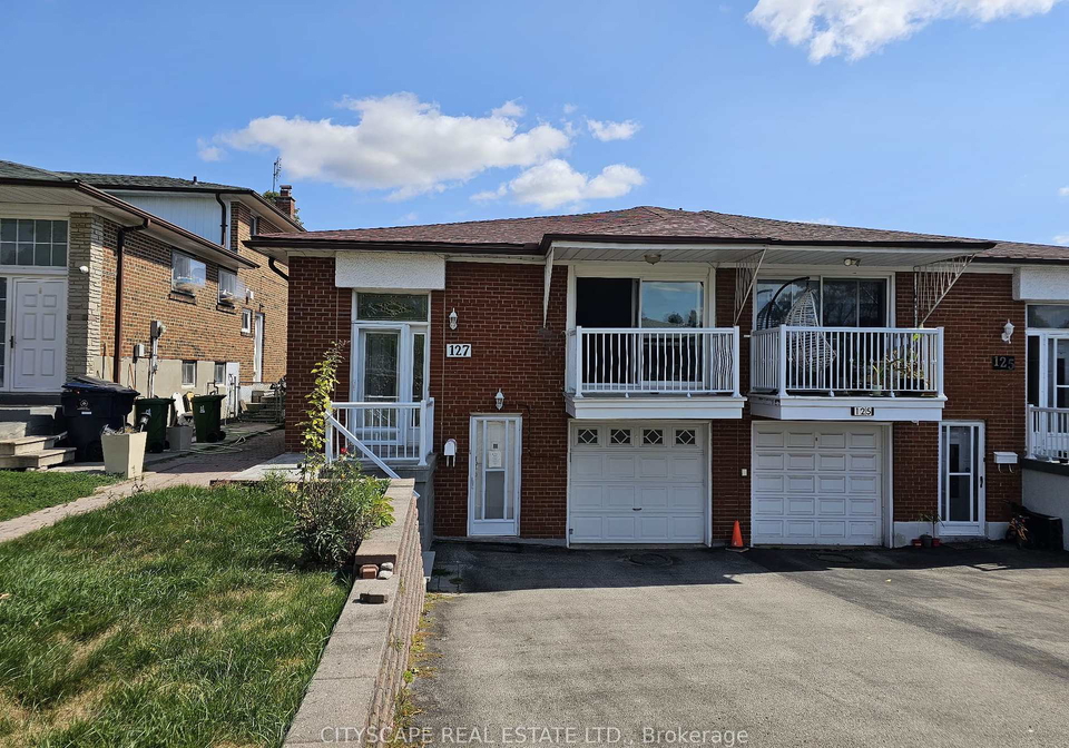 127-milady-road-york-ontario-w12402596