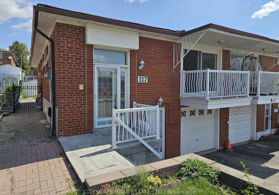 127-milady-road-york-ontario-w12402596
