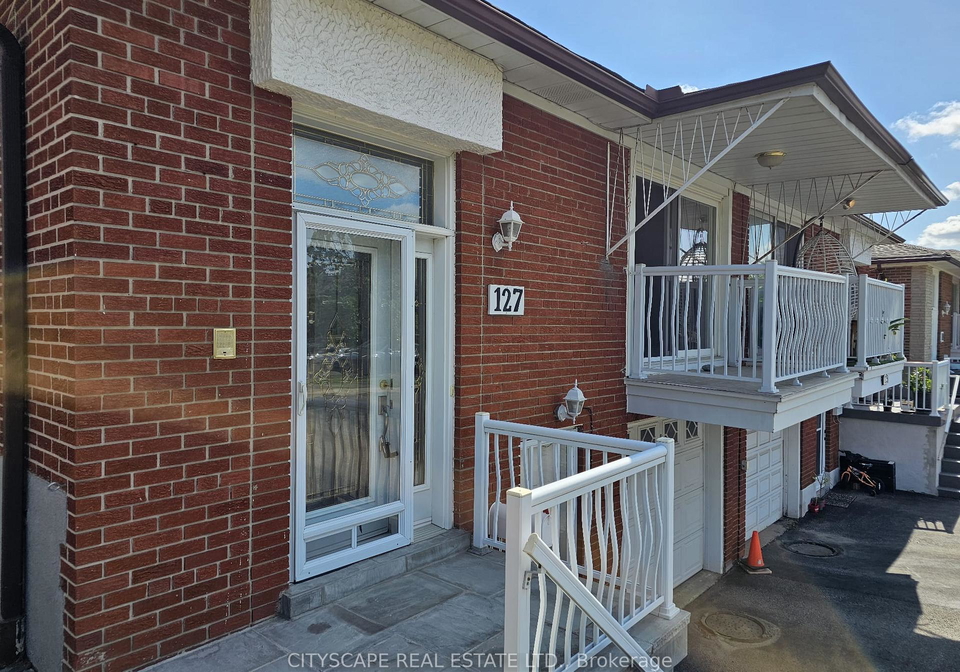 127-milady-road-york-ontario-w12402596