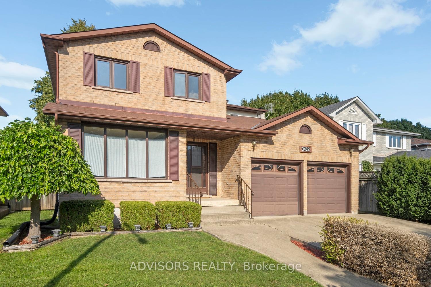 3428-bristol-drive-burlington-ontario-w12402599