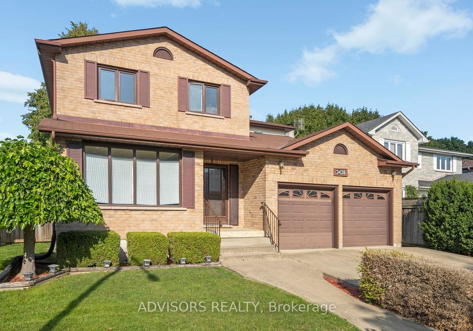 3428-bristol-drive-burlington-ontario-w12402599